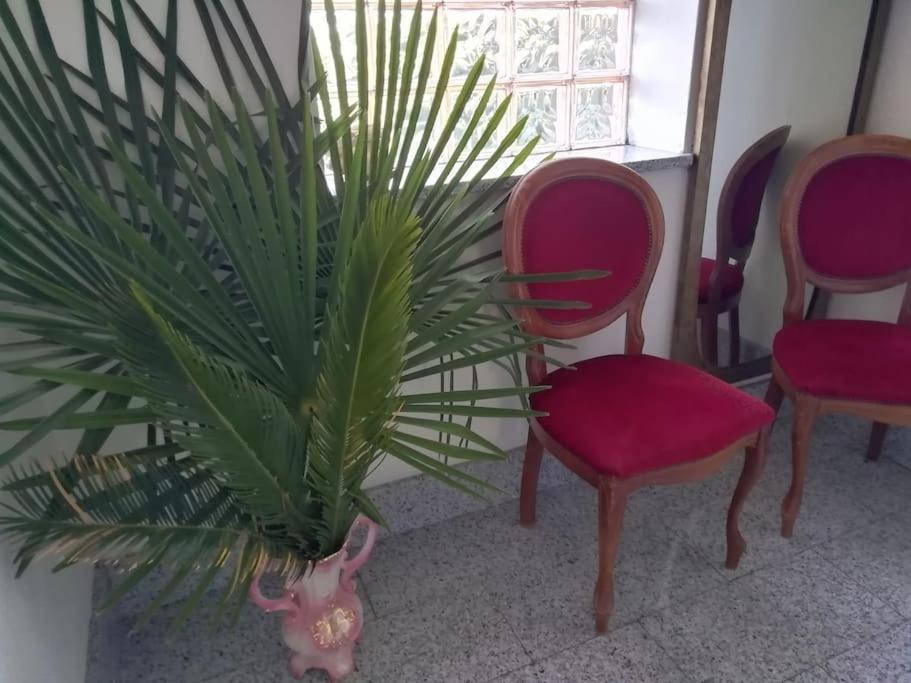 Апартаменти Un Bell Incontro Borgo Ticino Екстер'єр фото
